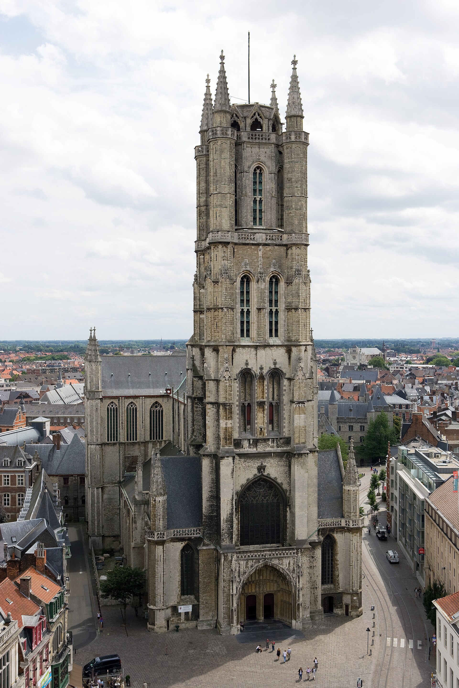 Ghent